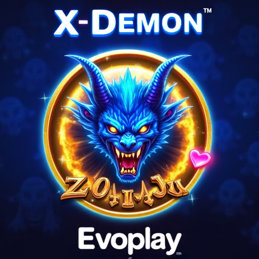s7bet.COM
