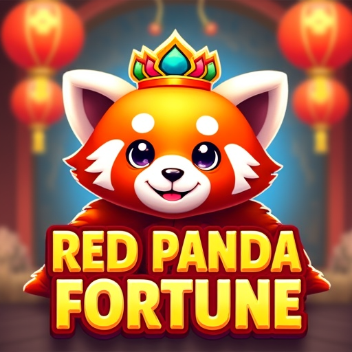 s7bet.COM