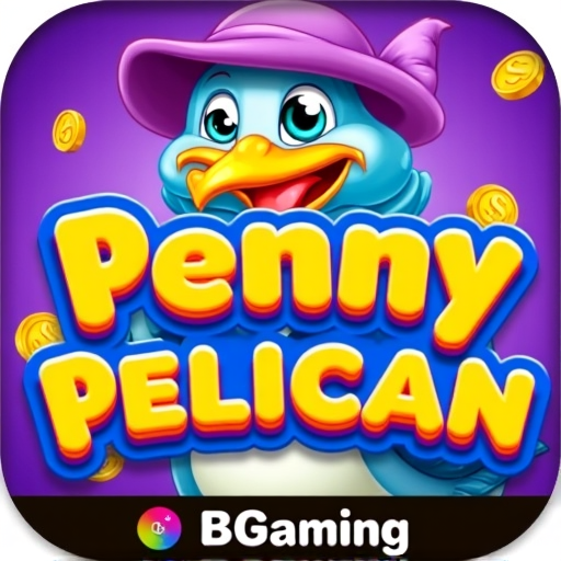 s7bet.COM
