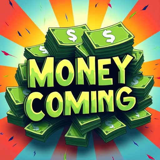 s7bet.COM