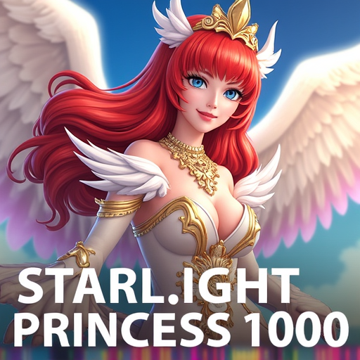 s7bet.COM