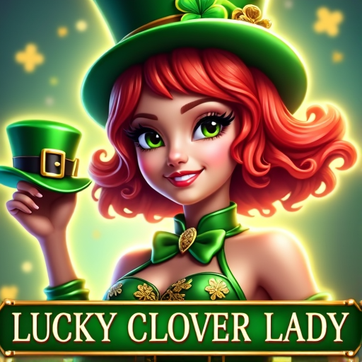s7bet.COM