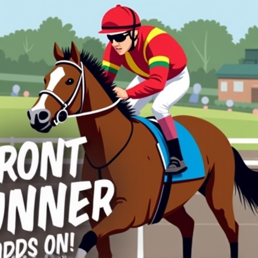 s7bet.COM