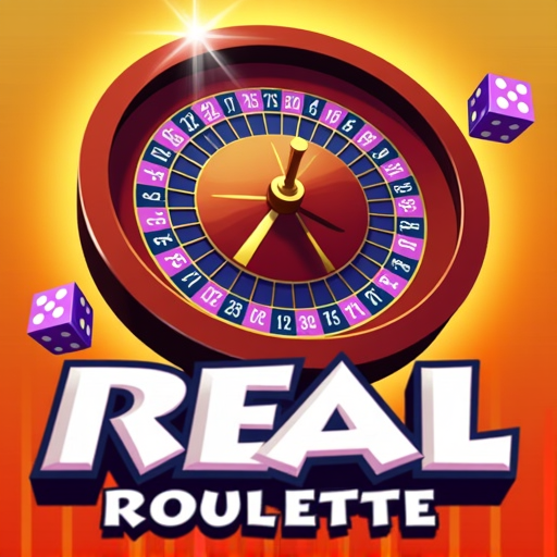 s7bet.COM