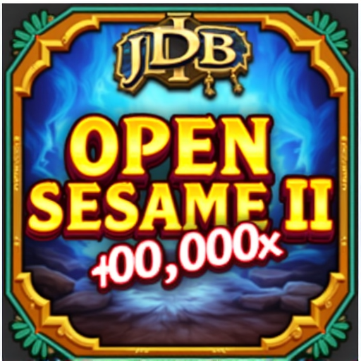 s7bet.COM