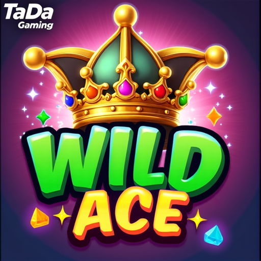 s7bet.COM