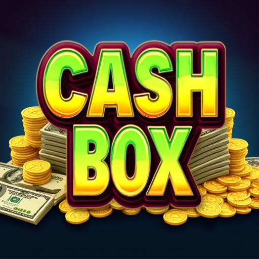 s7bet.COM
