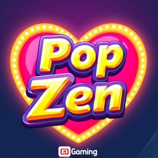 s7bet.COM