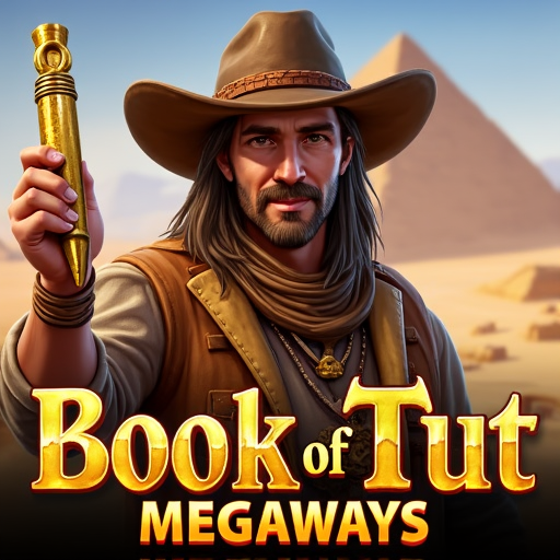 s7bet.COM