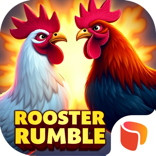 s7bet.COM