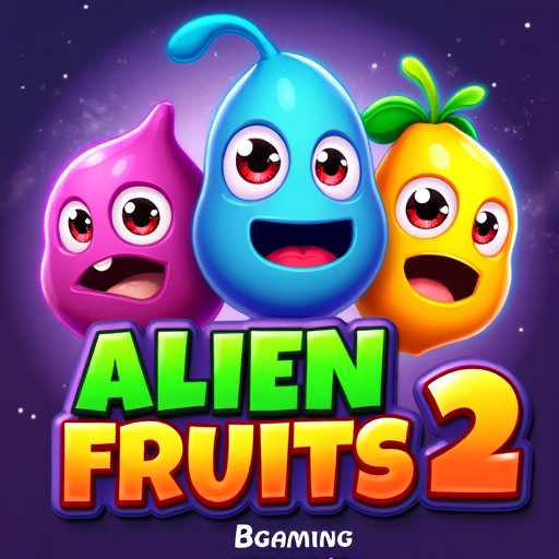 s7bet.COM