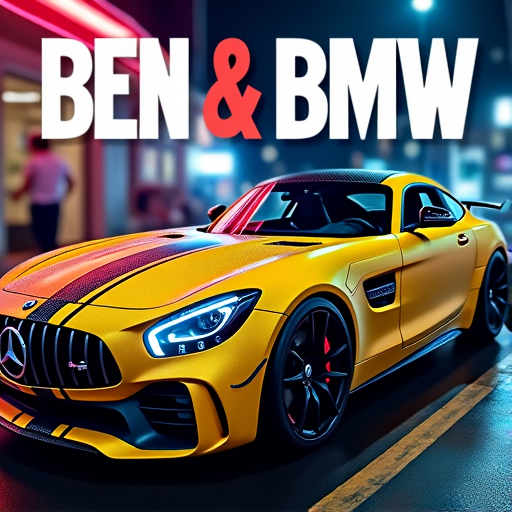 s7bet.COM