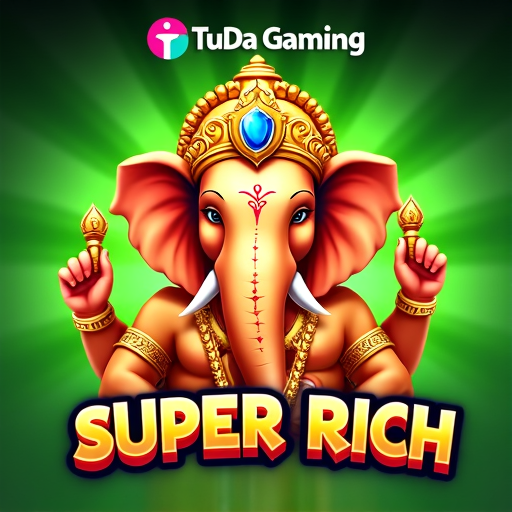 s7bet.COM