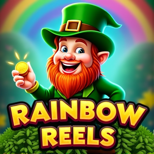 s7bet.COM