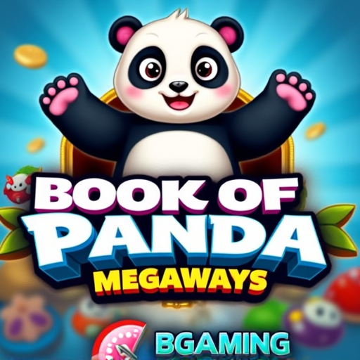 s7bet.COM