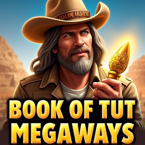 s7bet.COM
