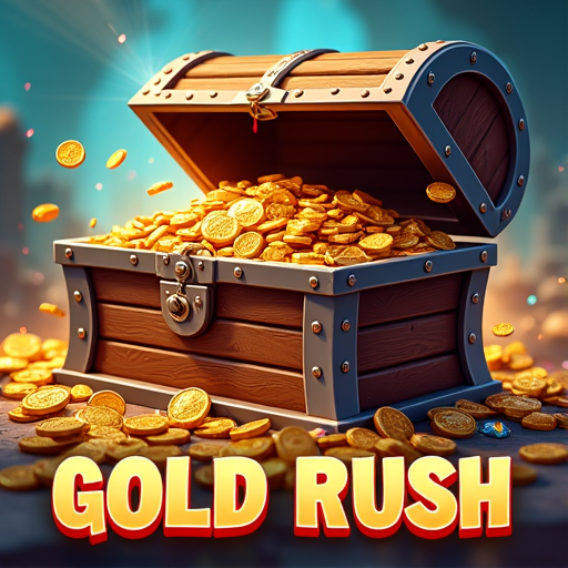 s7bet.COM
