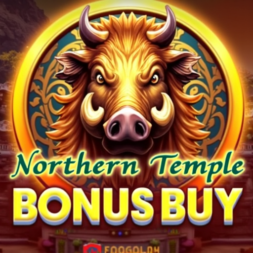 s7bet.COM