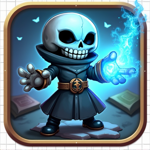 s7bet.COM