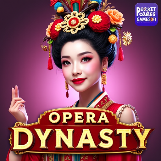 s7bet.COM