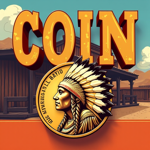 s7bet.COM