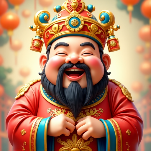 s7bet.COM