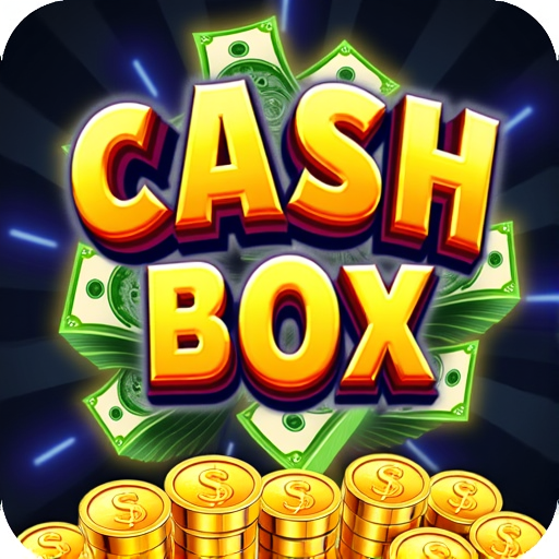 s7bet.COM