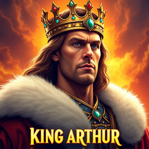 s7bet.COM