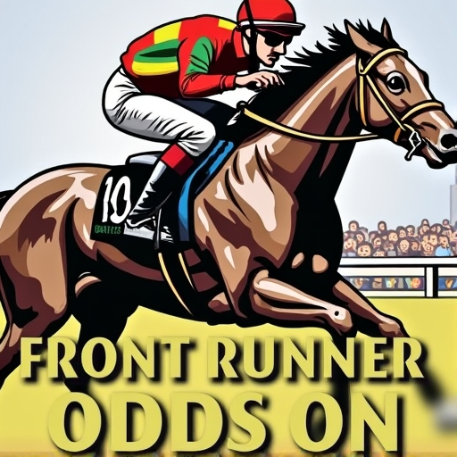 s7bet.COM
